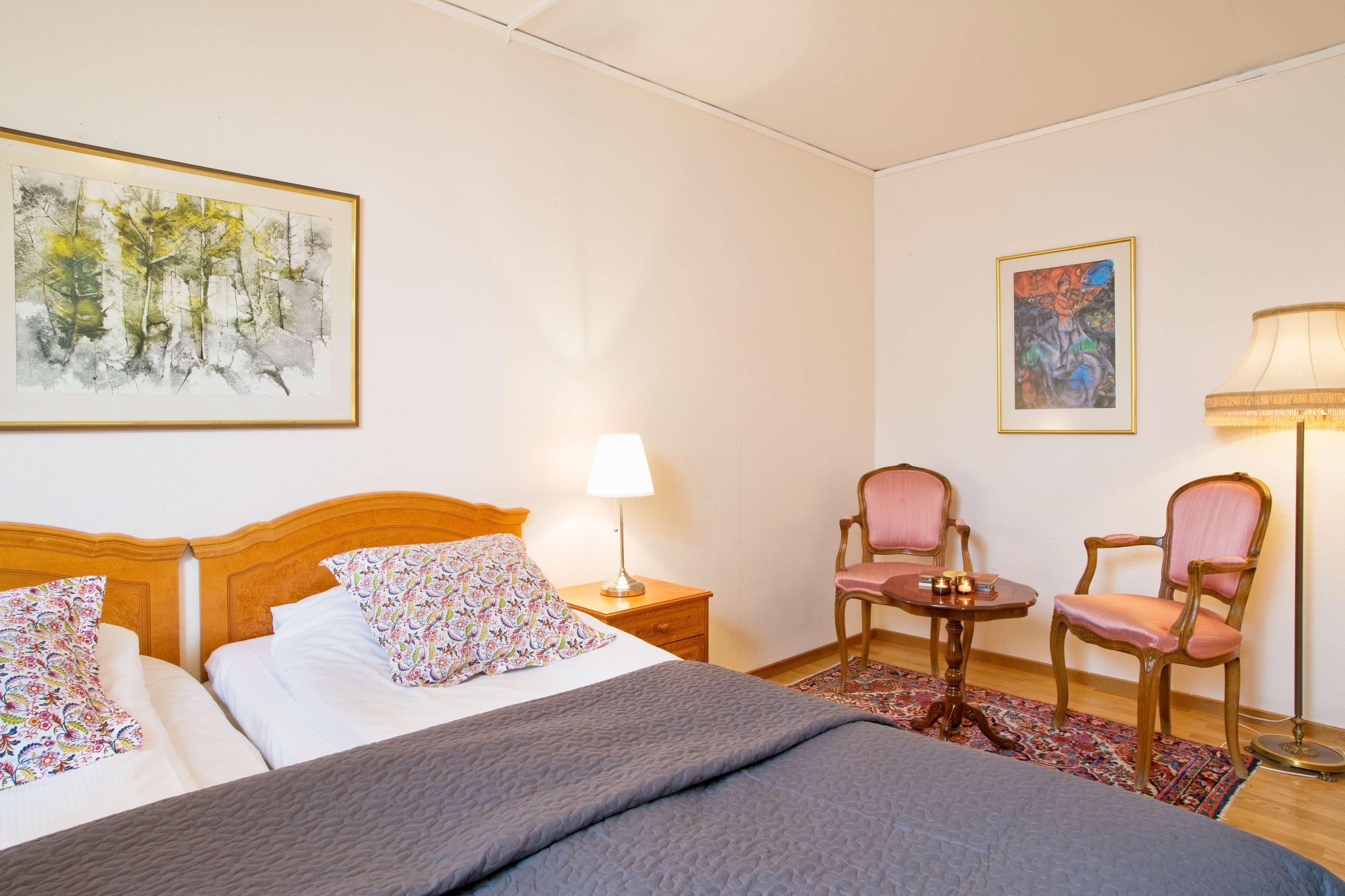 Best Western Plus Plaza Florida & Tower Irapuato Dış mekan fotoğraf